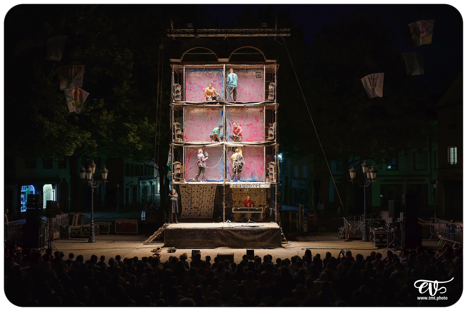 TMTPHOTO LA TORTUE DE GAUGUIN 019